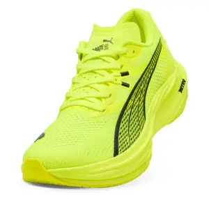 Chaussures de running Puma Deviate Nitro 3 image-2