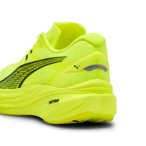 Chaussures de running Puma Deviate Nitro 3 image-5