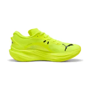 Chaussures de running Puma Deviate Nitro 3 image-1