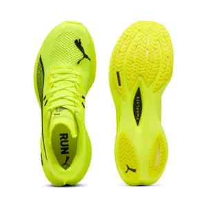 Chaussures de running Puma Deviate Nitro 3 image-4