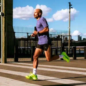 Chaussures de running Puma Deviate Nitro 3 image-6