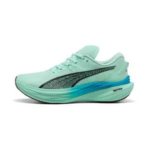 309707-22-zapatillas-de-running-puma-deviate-nitro-3-verde