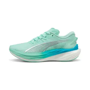 309708-19-zapatillas-de-running-mujer-puma-deviate-nitro-3-verde