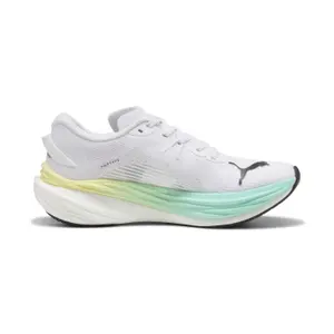 product/p/u/puma_309708-20_white_5.jpg