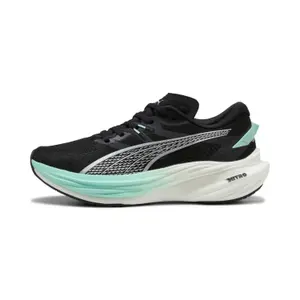 309708-22-zapatillas-de-running-mujer-puma-deviate-nitro-3-negro