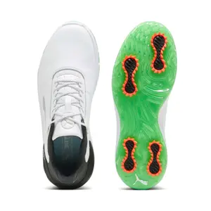Golf shoes Puma Phantomcat NITRO™ + image-5