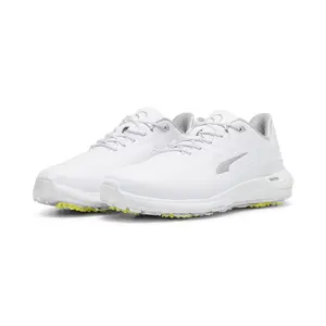 Sapatos de golfe sem espiga Puma Phantomcat Nitro™+ image-2