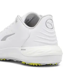 Sapatos de golfe sem espiga Puma Phantomcat Nitro™+ image-5