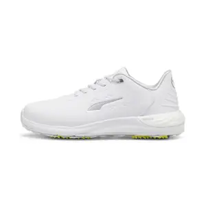 Sapatos de golfe sem espiga Puma Phantomcat Nitro™+ image-1