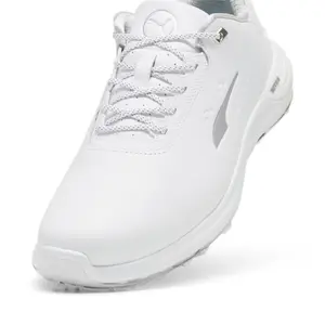 Sapatos de golfe sem espiga Puma Phantomcat Nitro™+ image-4