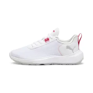 Chaussures de golf femme Puma Fusion Crush Sport image-0