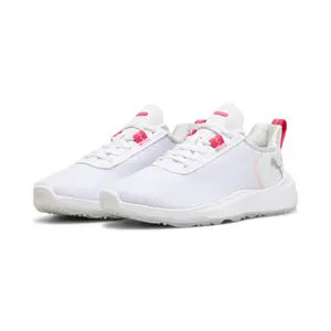 Chaussures de golf femme Puma Fusion Crush Sport image-1
