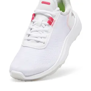 Chaussures de golf femme Puma Fusion Crush Sport image-2
