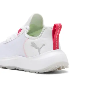 Chaussures de golf femme Puma Fusion Crush Sport image-3