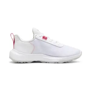 Chaussures de golf femme Puma Fusion Crush Sport image-4