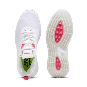 Chaussures de golf femme Puma Fusion Crush Sport image-5