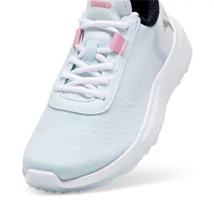 Golfschuhe mit Nocken Puma Fusion Crush image-2