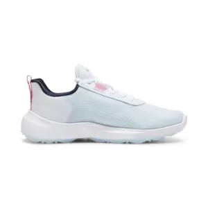 Golfschuhe mit Nocken Puma Fusion Crush image-4