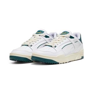 Golfsko Puma Slipstream G image-1