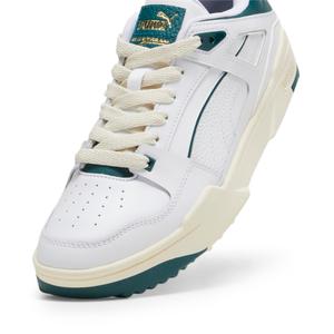 Golfsko Puma Slipstream G image-2