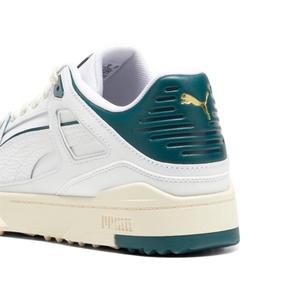 Golfsko Puma Slipstream G image-3