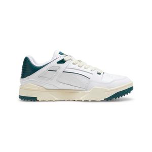 Golfsko Puma Slipstream G image-4