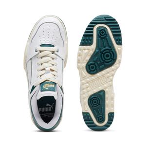 Golfsko Puma Slipstream G image-5