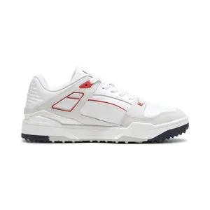 Spikeless golf shoes Puma Slipstream G image-0