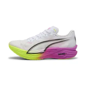 Hardloopschoenen Puma Deviate NITRO Elite 3 image-0