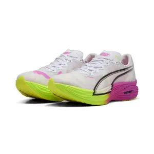 Hardloopschoenen Puma Deviate NITRO Elite 3 image-1