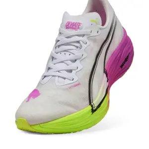 Hardloopschoenen Puma Deviate NITRO Elite 3 image-2