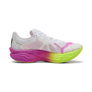 Hardloopschoenen Puma Deviate NITRO Elite 3 image-4