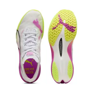 Hardloopschoenen Puma Deviate NITRO Elite 3 image-5