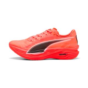 309809-06-zapatillas-de-running-puma-deviate-nitro-elite-3-rojo