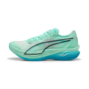 309809-07-zapatillas-de-running-puma-deviate-nitro-elite-3-verde