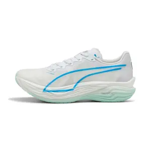 309809-08-zapatillas-de-running-puma-deviate-nitro-elite-3-blanco