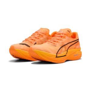 product/p/u/puma_309809-09_orange_2.jpg