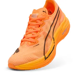 product/p/u/puma_309809-09_orange_3.jpg