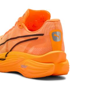 product/p/u/puma_309809-09_orange_4.jpg