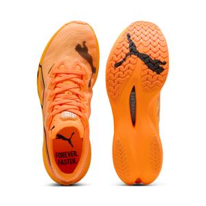 product/p/u/puma_309809-09_orange_6.jpg