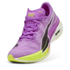 Women's running shoes Puma Deviate Nitro™ Elite 3 image-5