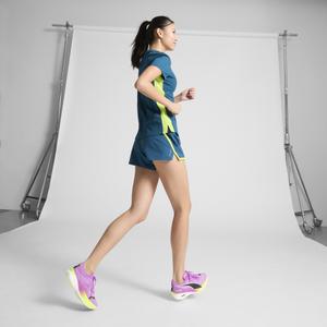 Women's running shoes Puma Deviate Nitro™ Elite 3 image-6