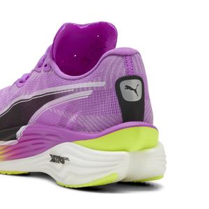 product/p/u/puma_309810-04_purple_5.jpg