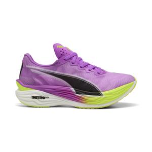 Women's running shoes Puma Deviate Nitro™ Elite 3 image-4