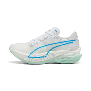Women's running shoes Puma Deviate NITRO™ Elite 3