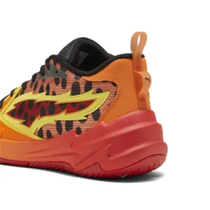Basketballschuhe Puma Scoot Zeros HOOPS x CHEETOS image-6