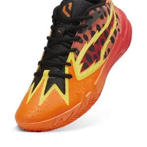 Basketballschuhe Puma Scoot Zeros HOOPS x CHEETOS image-5