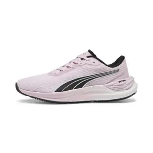 Løbesko til kvinder Puma Electrify Nitro 3 Radiant Run Wns image-0