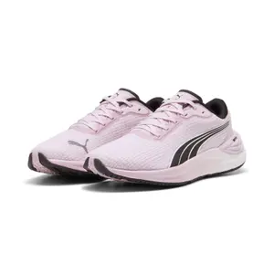 Løbesko til kvinder Puma Electrify Nitro 3 Radiant Run Wns image-1
