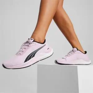 Løbesko til kvinder Puma Electrify Nitro 3 Radiant Run Wns image-2